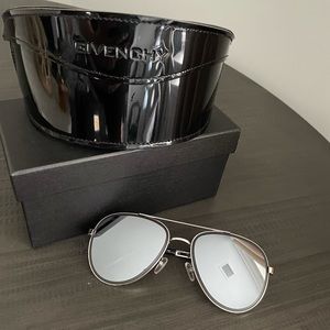 Givenchy sunglasses